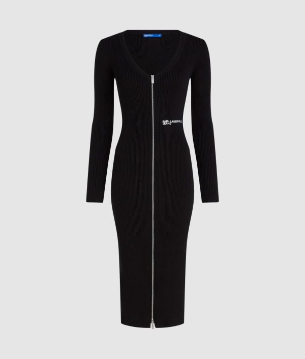 Moonrakermoda.shopcc89b8b898 5