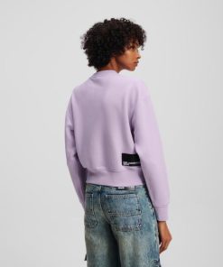 Moonrakermoda.shopcd29dbc2ee 2