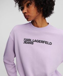 Moonrakermoda.shopcd29dbc2ee 3