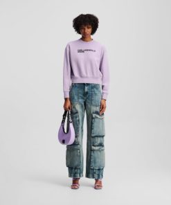 Moonrakermoda.shopcd29dbc2ee 4