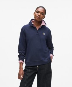 Moonrakermoda.shopcd4e7a7c44 1