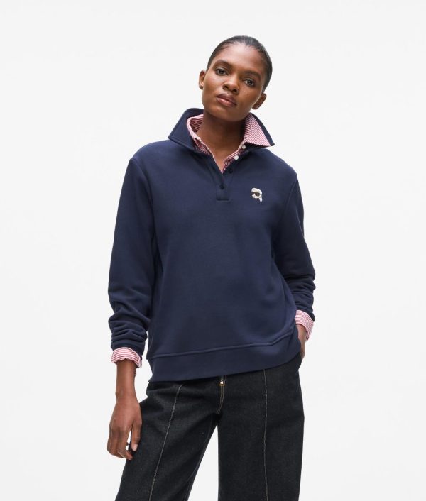 Moonrakermoda.shopcd4e7a7c44 1