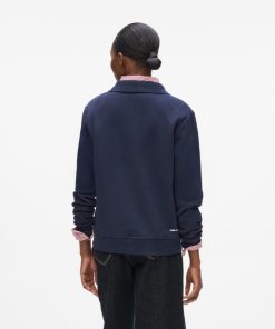 Moonrakermoda.shopcd4e7a7c44 2