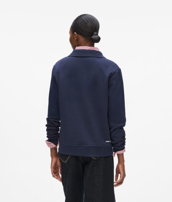 Moonrakermoda.shopcd4e7a7c44 2