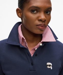 Moonrakermoda.shopcd4e7a7c44 3