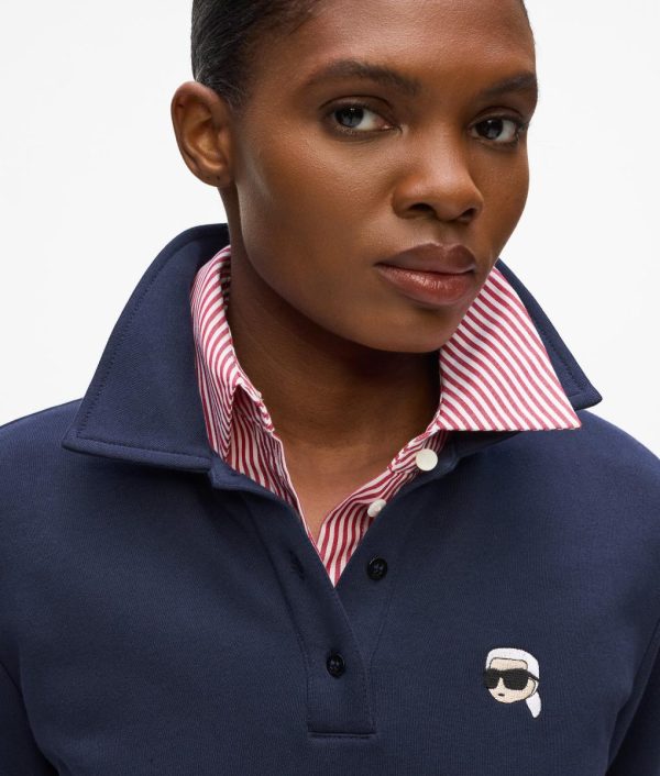 Moonrakermoda.shopcd4e7a7c44 3