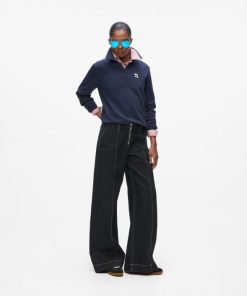 Moonrakermoda.shopcd4e7a7c44 4