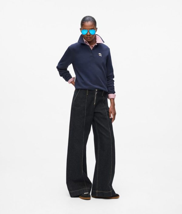 Moonrakermoda.shopcd4e7a7c44 4