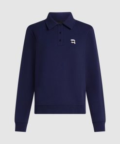 Moonrakermoda.shopcd4e7a7c44 5