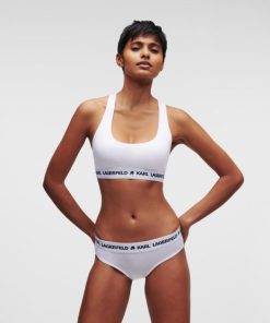 Moonrakermoda.shopcd51941052 1