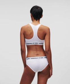 Moonrakermoda.shopcd51941052 2