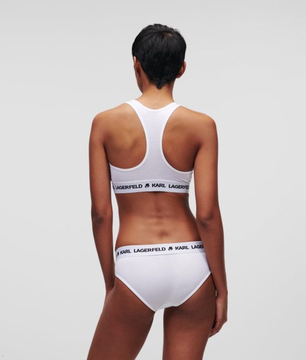 Moonrakermoda.shopcd51941052 2