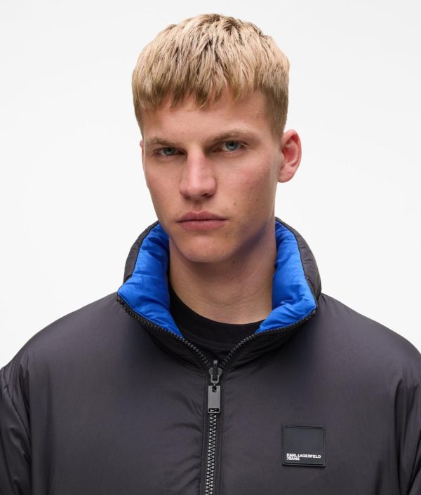 Moonrakermoda.shopcd770d39fe 3