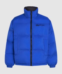 Moonrakermoda.shopcd770d39fe 5