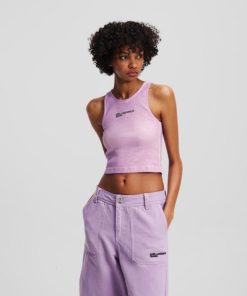 Moonrakermoda.shopcd78ab9933 1