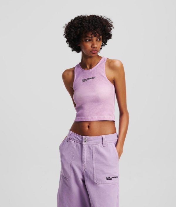 Moonrakermoda.shopcd78ab9933 1