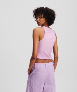 Moonrakermoda.shopcd78ab9933 2