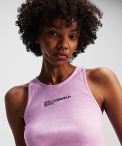 Moonrakermoda.shopcd78ab9933 3