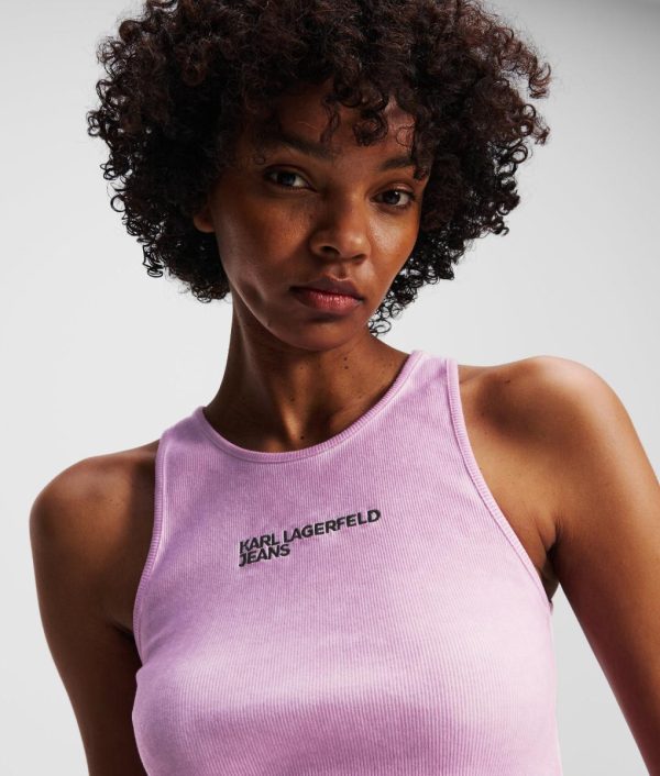 Moonrakermoda.shopcd78ab9933 3