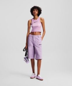 Moonrakermoda.shopcd78ab9933 4