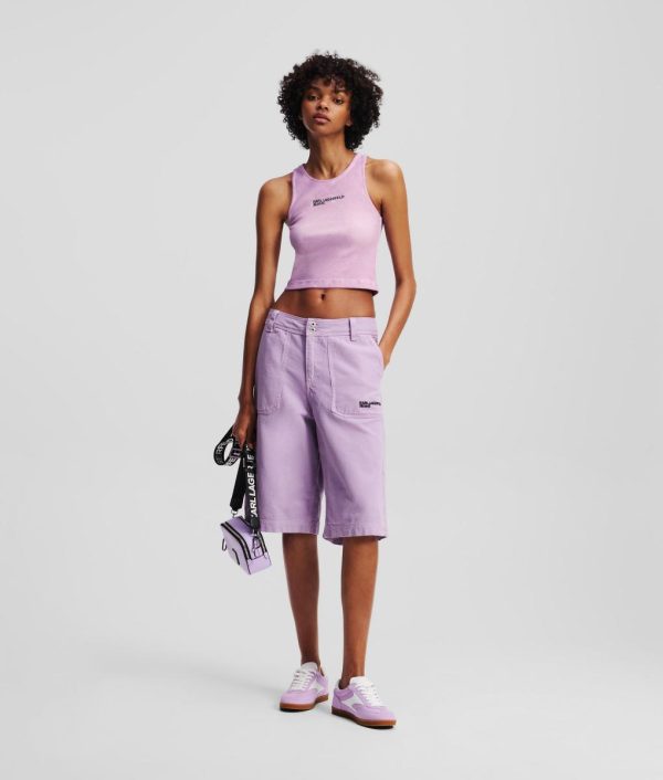 Moonrakermoda.shopcd78ab9933 4