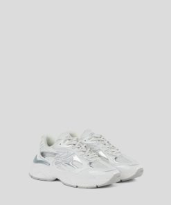 Moonrakermoda.shopcdc150d4b2 1