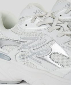 Moonrakermoda.shopcdc150d4b2 2