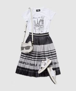 Moonrakermoda.shopcdd74b9b7b 2