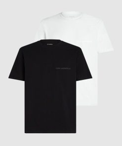 Moonrakermoda.shopce0b8fdbdc 1