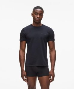 Moonrakermoda.shopce0b8fdbdc 2