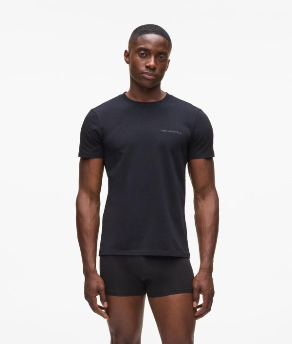 Moonrakermoda.shopce0b8fdbdc 2