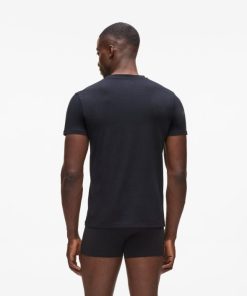 Moonrakermoda.shopce0b8fdbdc 3