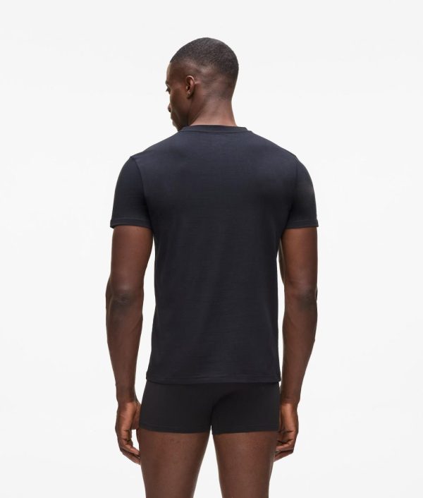 Moonrakermoda.shopce0b8fdbdc 3