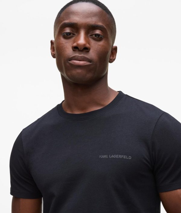 Moonrakermoda.shopce0b8fdbdc 4