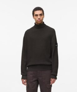 Moonrakermoda.shopce9891956a 1