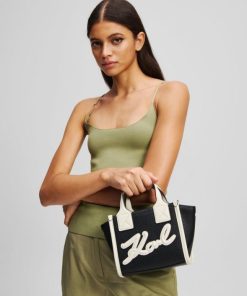 Moonrakermoda.shopcea8daf4c7 2