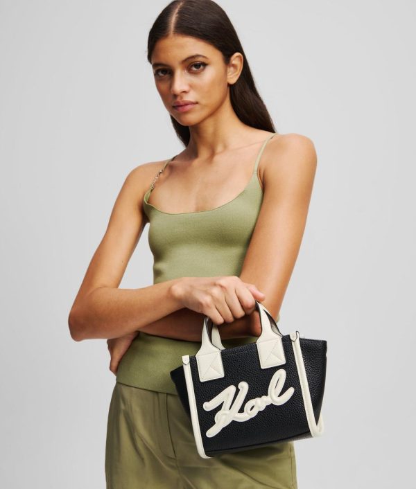 Moonrakermoda.shopcea8daf4c7 2