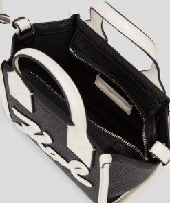 Moonrakermoda.shopcea8daf4c7 5