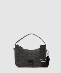 Moonrakermoda.shopceb0d774d9 1