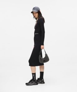 Moonrakermoda.shopceb0d774d9 2