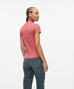 Moonrakermoda.shopceb48ce4d3 2