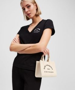 Moonrakermoda.shopceb643e683 2