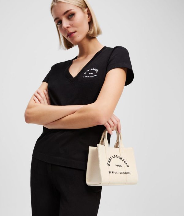 Moonrakermoda.shopceb643e683 2