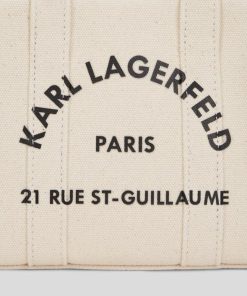 Moonrakermoda.shopceb643e683 3