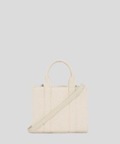 Moonrakermoda.shopceb643e683 4