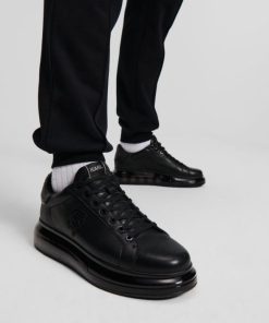 Moonrakermoda.shopcec32ed407 2