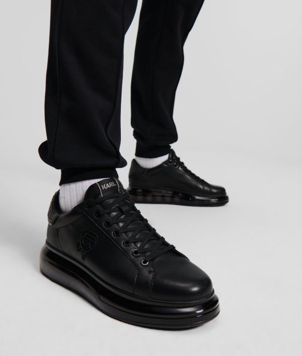 Moonrakermoda.shopcec32ed407 2