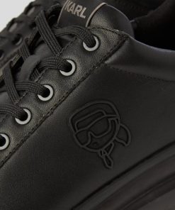 Moonrakermoda.shopcec32ed407 3