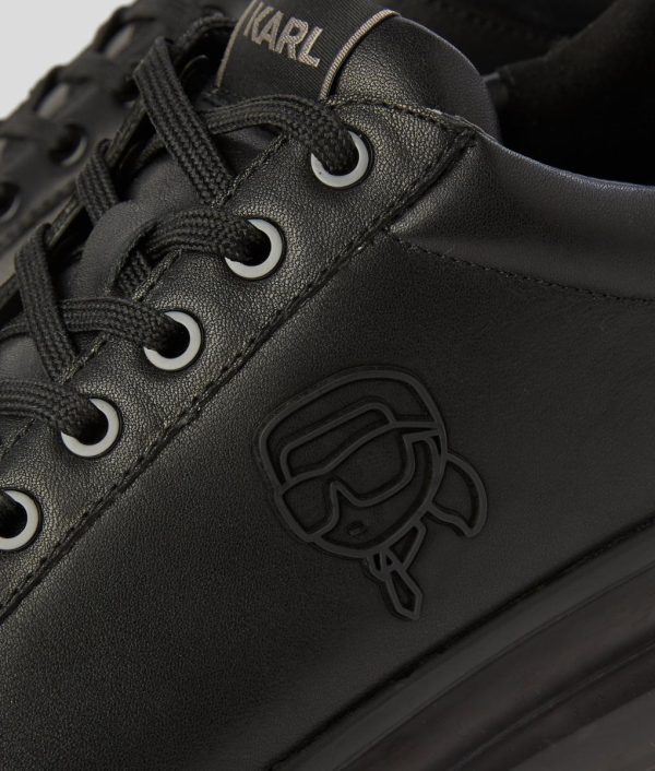 Moonrakermoda.shopcec32ed407 3