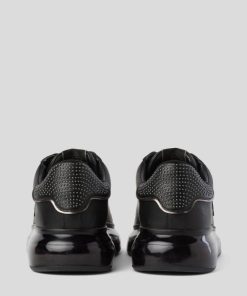 Moonrakermoda.shopcec32ed407 4